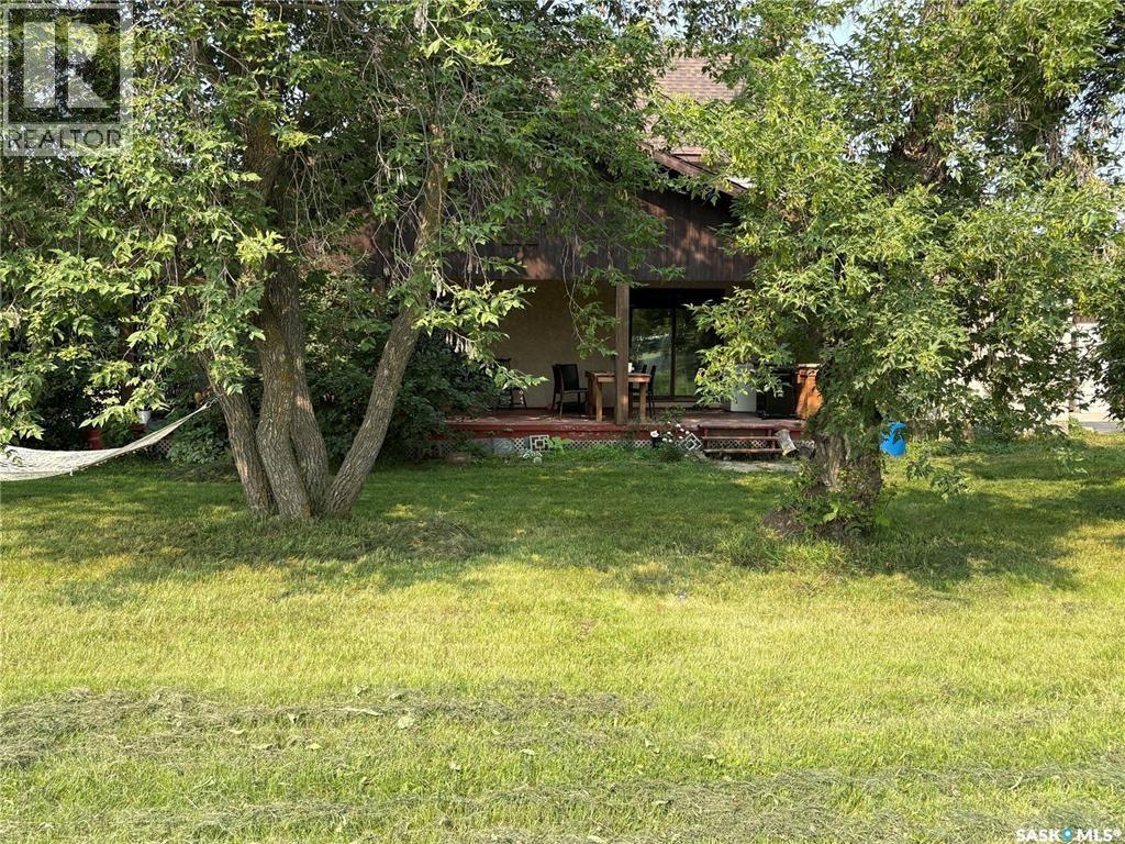Mehan Road Acreage Property Photo 3