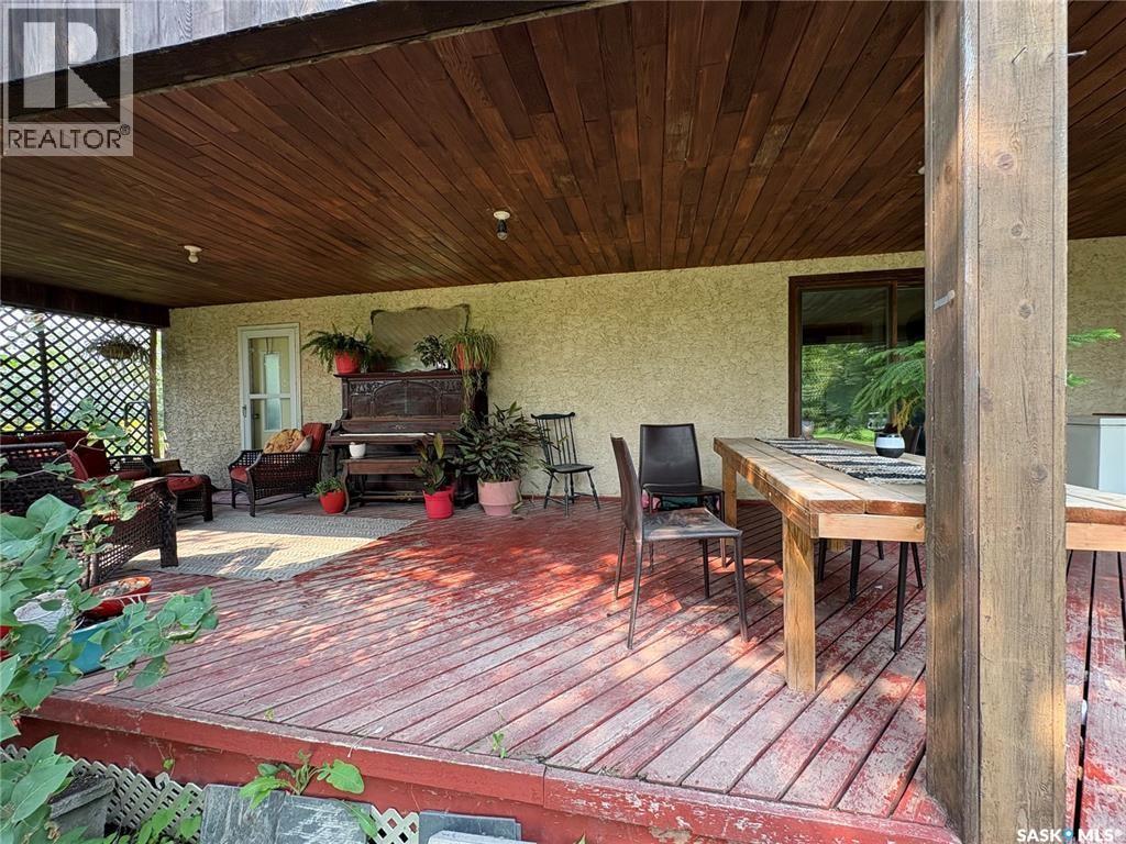 Mehan Road Acreage Property Photo 5