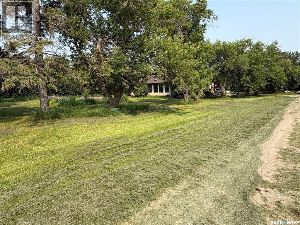 Mehan Road Acreage Property Photo 6