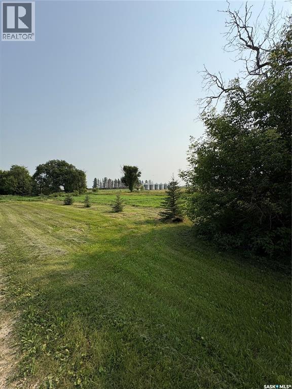 Mehan Road Acreage Property Photo 7