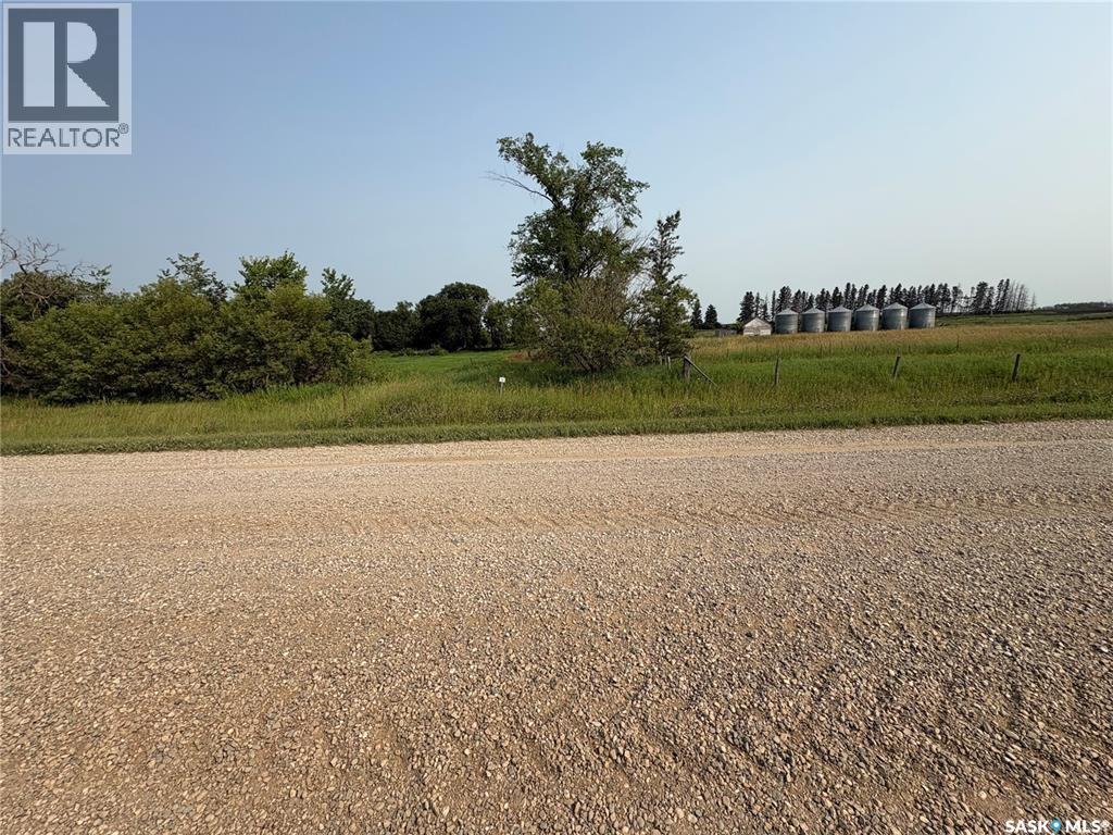 Mehan Road Acreage Property Photo 8