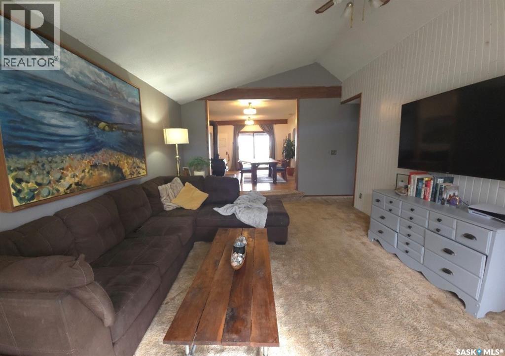 Mehan Road Acreage Property Photo 10