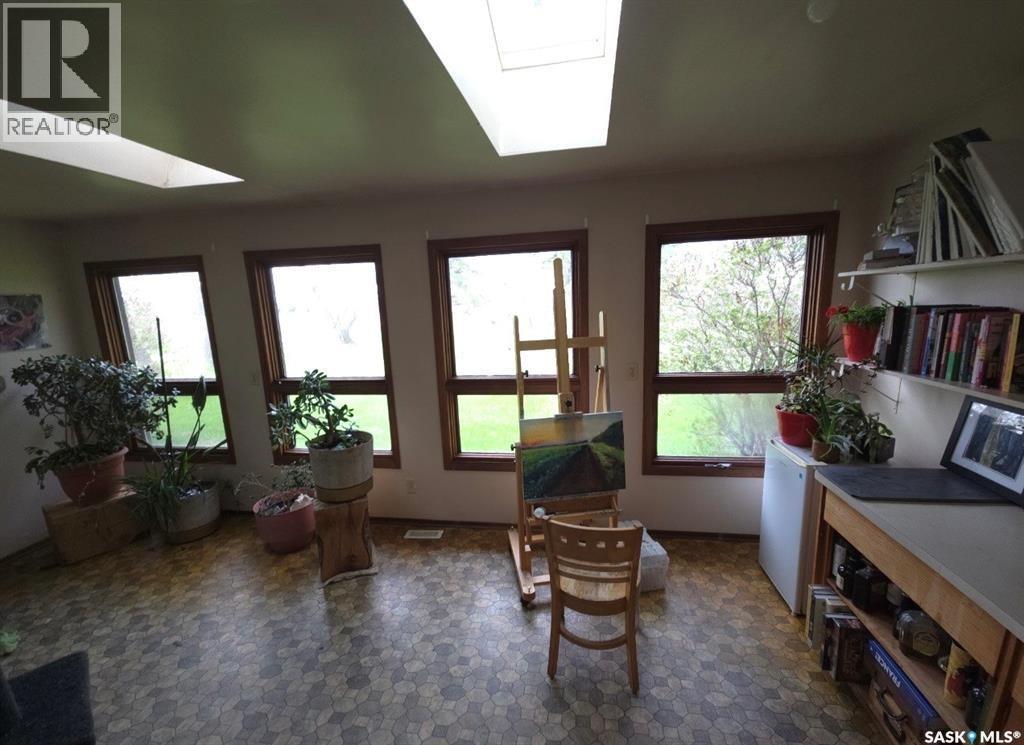 Mehan Road Acreage Property Photo 12