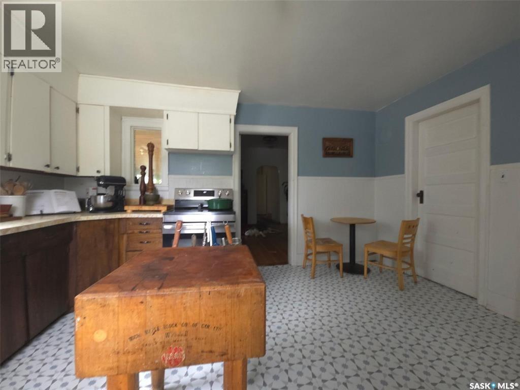 Mehan Road Acreage Property Photo 15