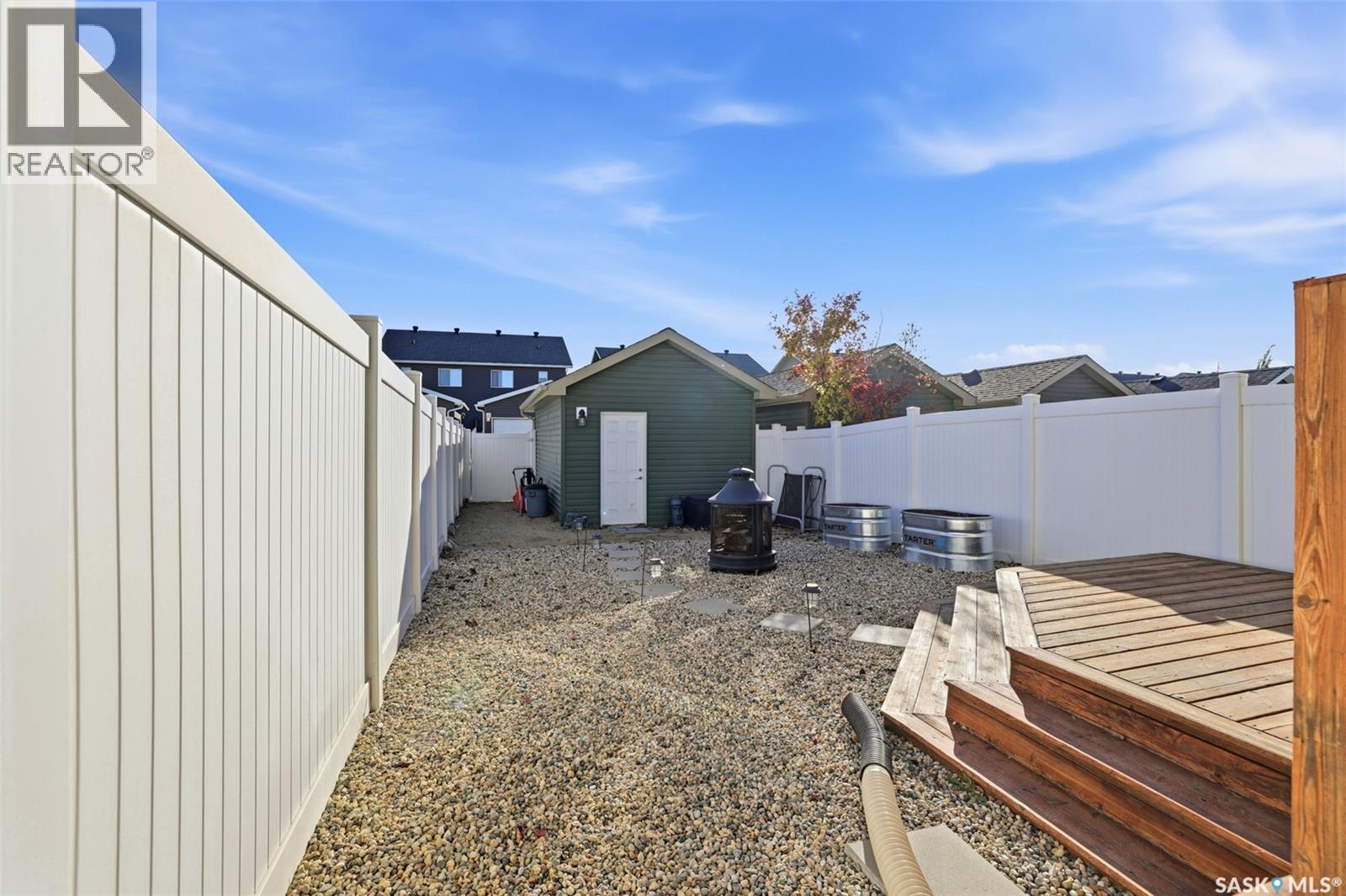 4725 Primrose Green Drive E Property Photo 20