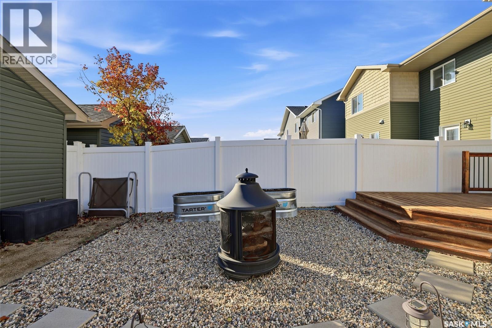 4725 Primrose Green Drive E Property Photo 21