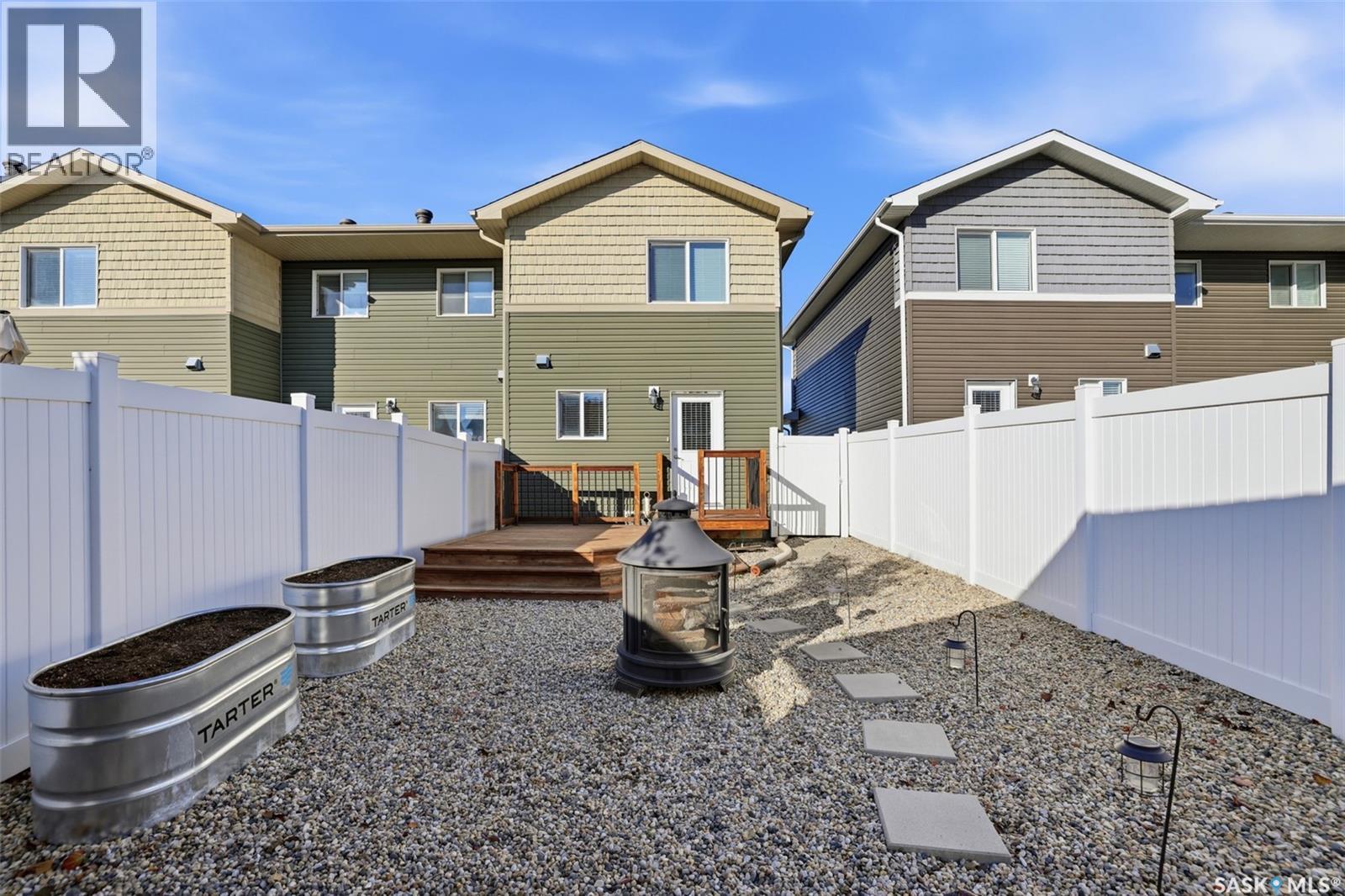 4725 Primrose Green Drive E Property Photo 22