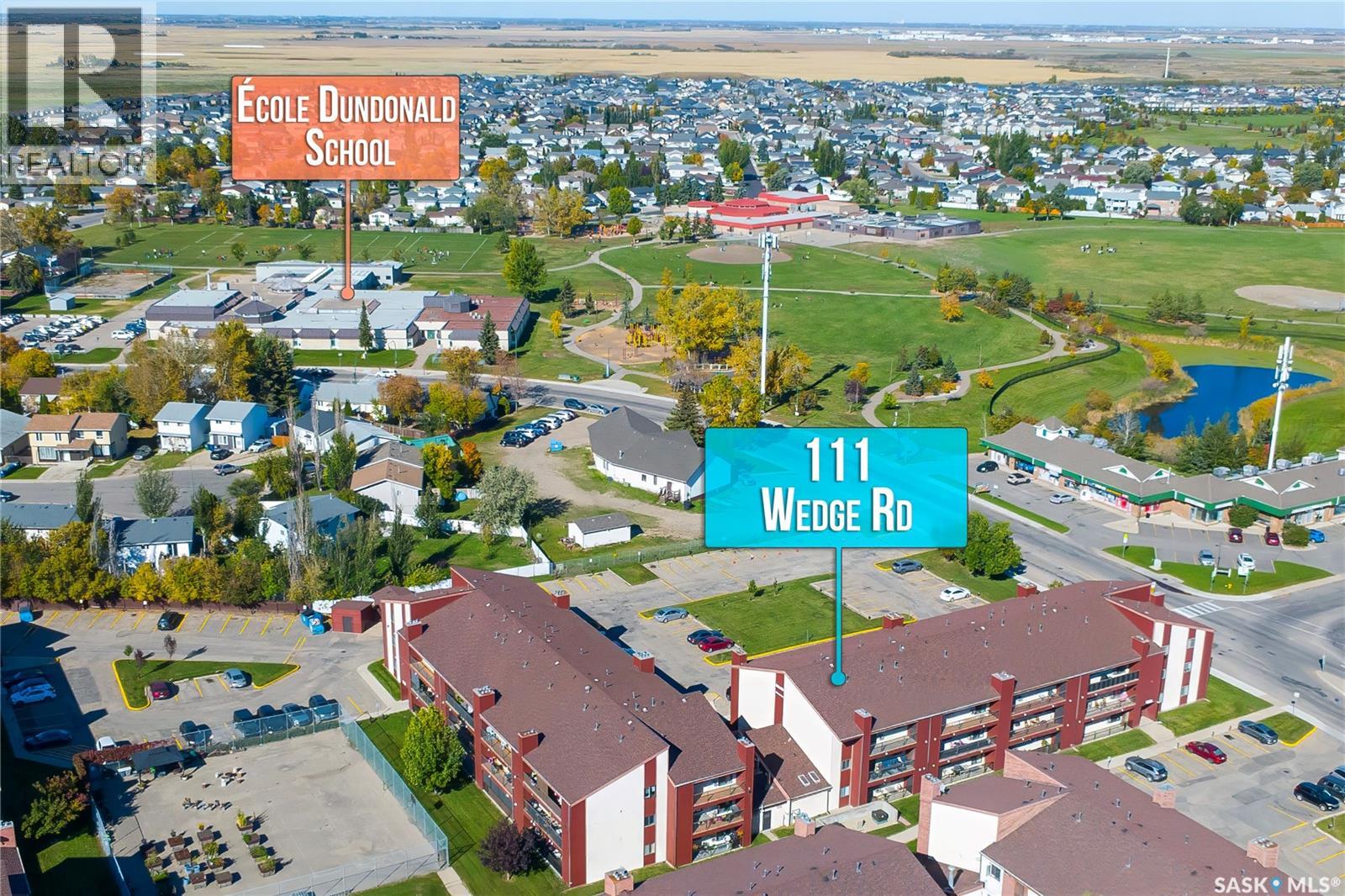 109 111 Wedge Road Property Photo 1