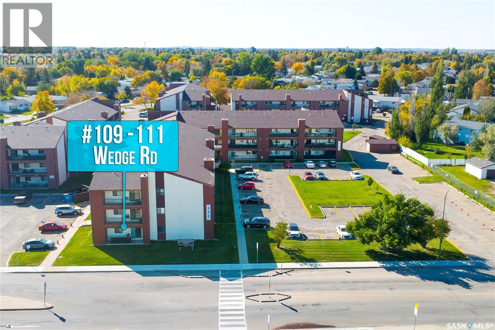 109 111 Wedge Road Property Photo 2