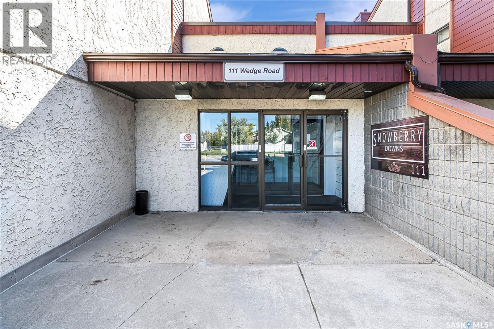 109 111 Wedge Road Property Photo 4