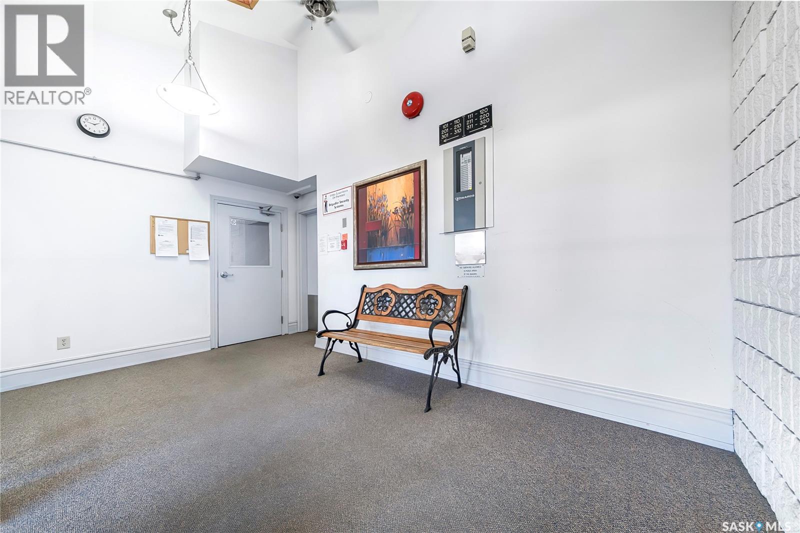 109 111 Wedge Road Property Photo 6