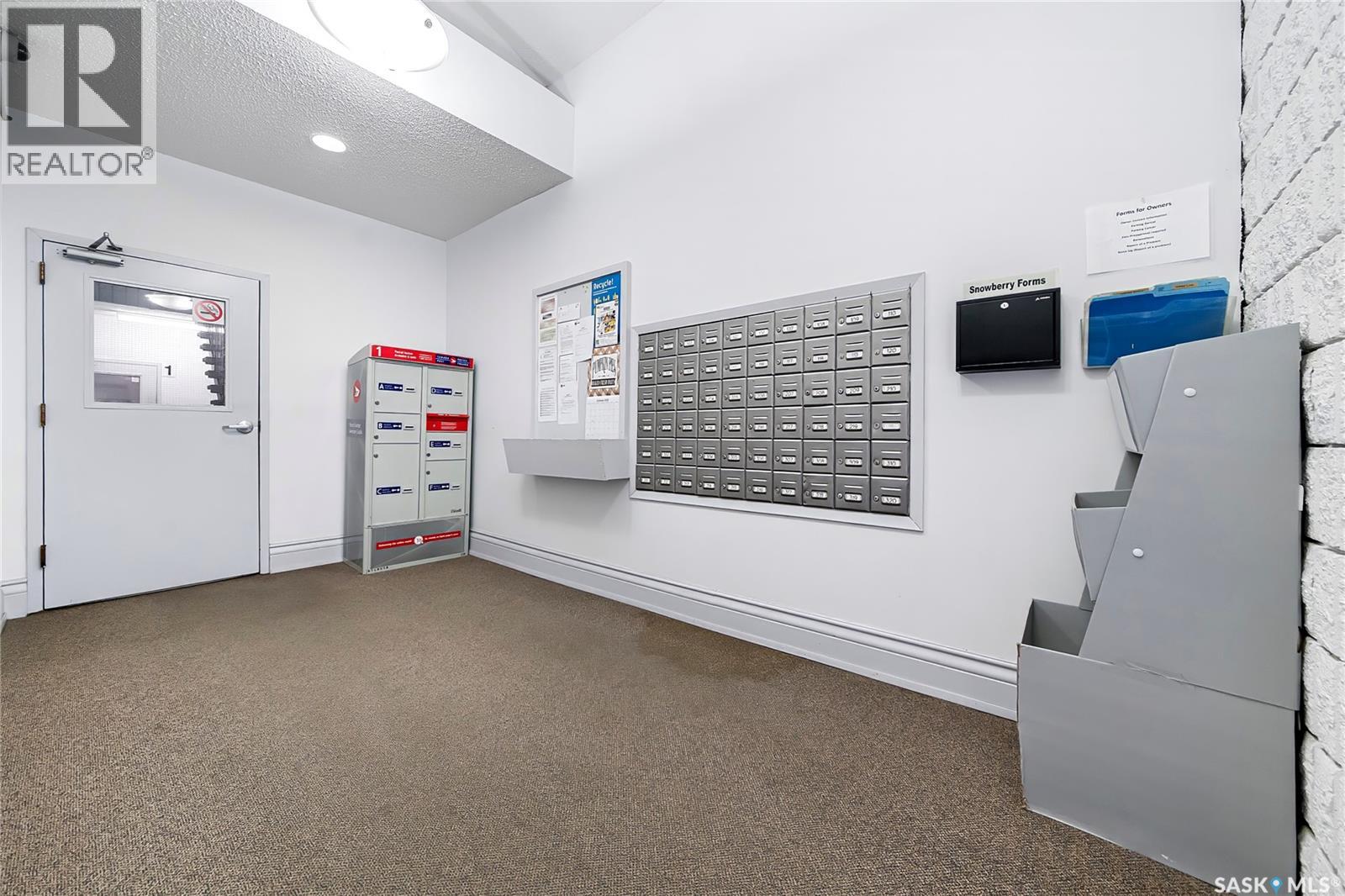 109 111 Wedge Road Property Photo 7