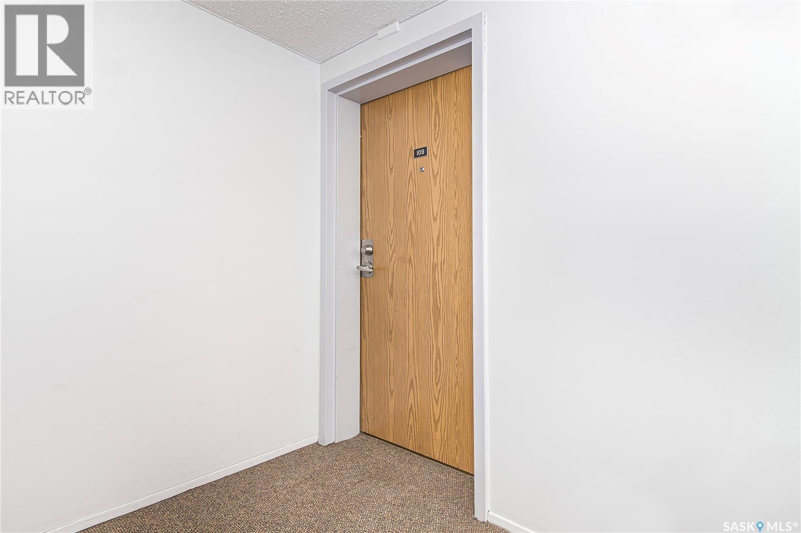 109 111 Wedge Road Property Photo 8