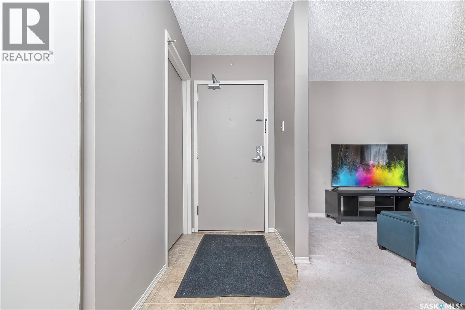 109 111 Wedge Road Property Photo 9