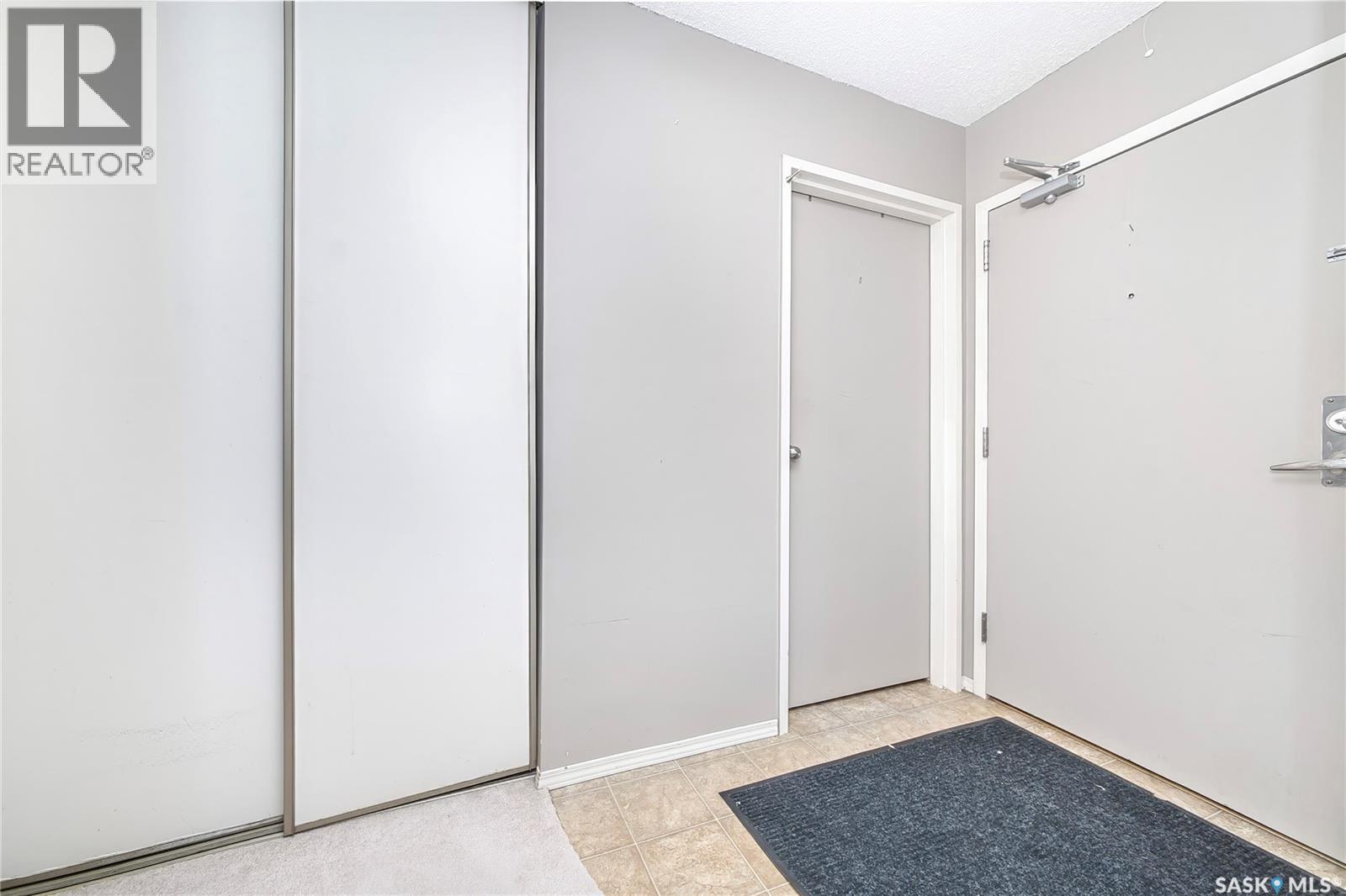 109 111 Wedge Road Property Photo 10