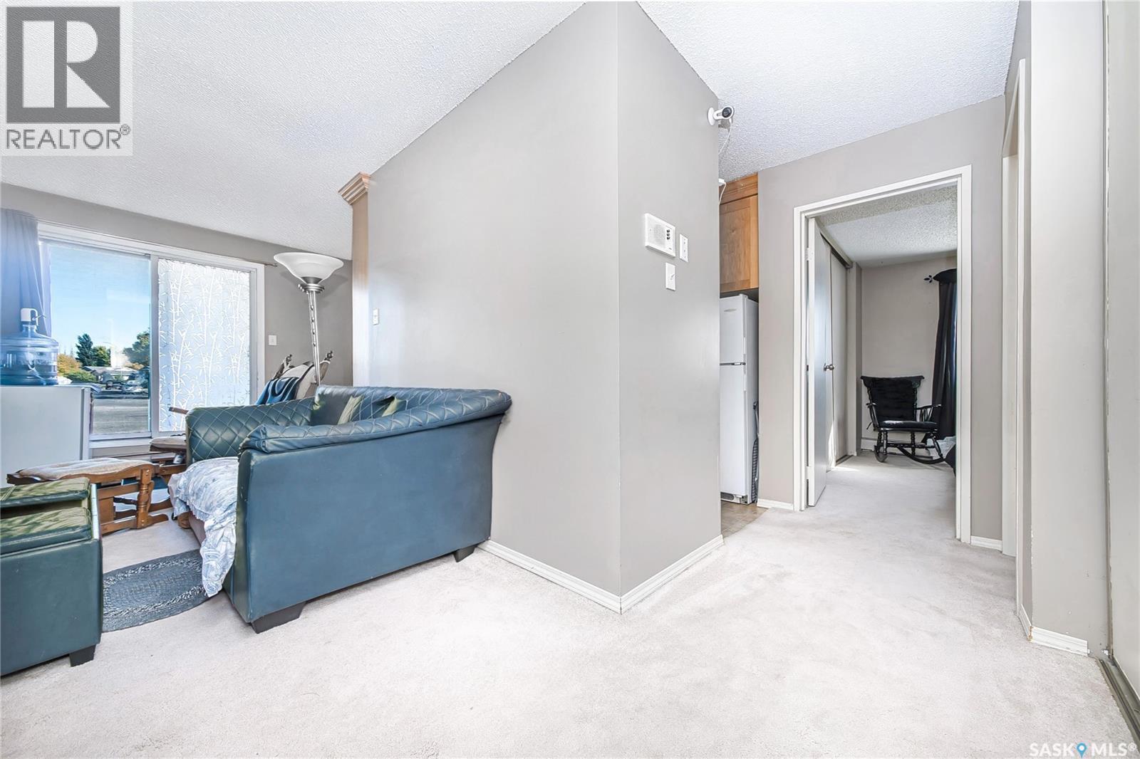 109 111 Wedge Road Property Photo 11