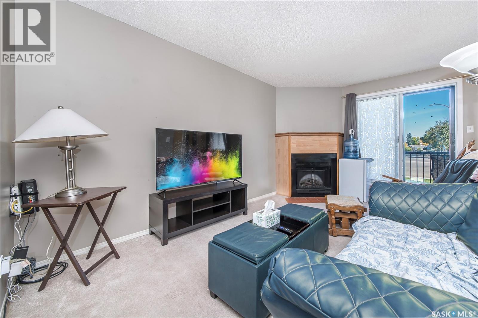109 111 Wedge Road Property Photo 12