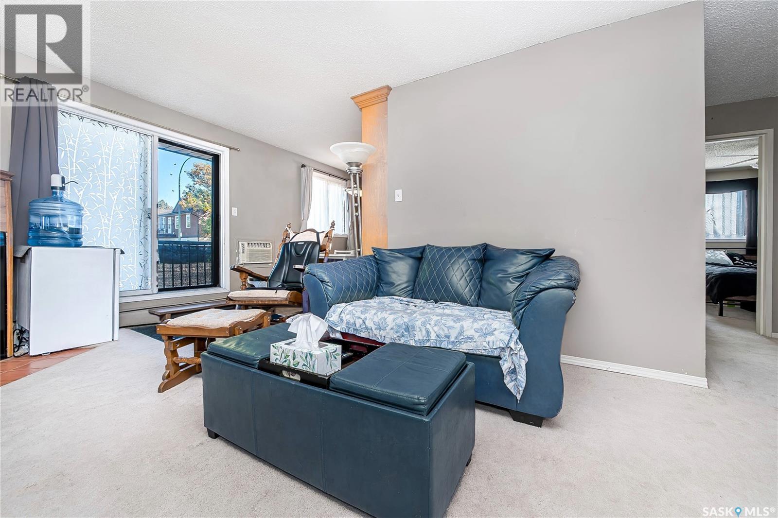 109 111 Wedge Road Property Photo 13