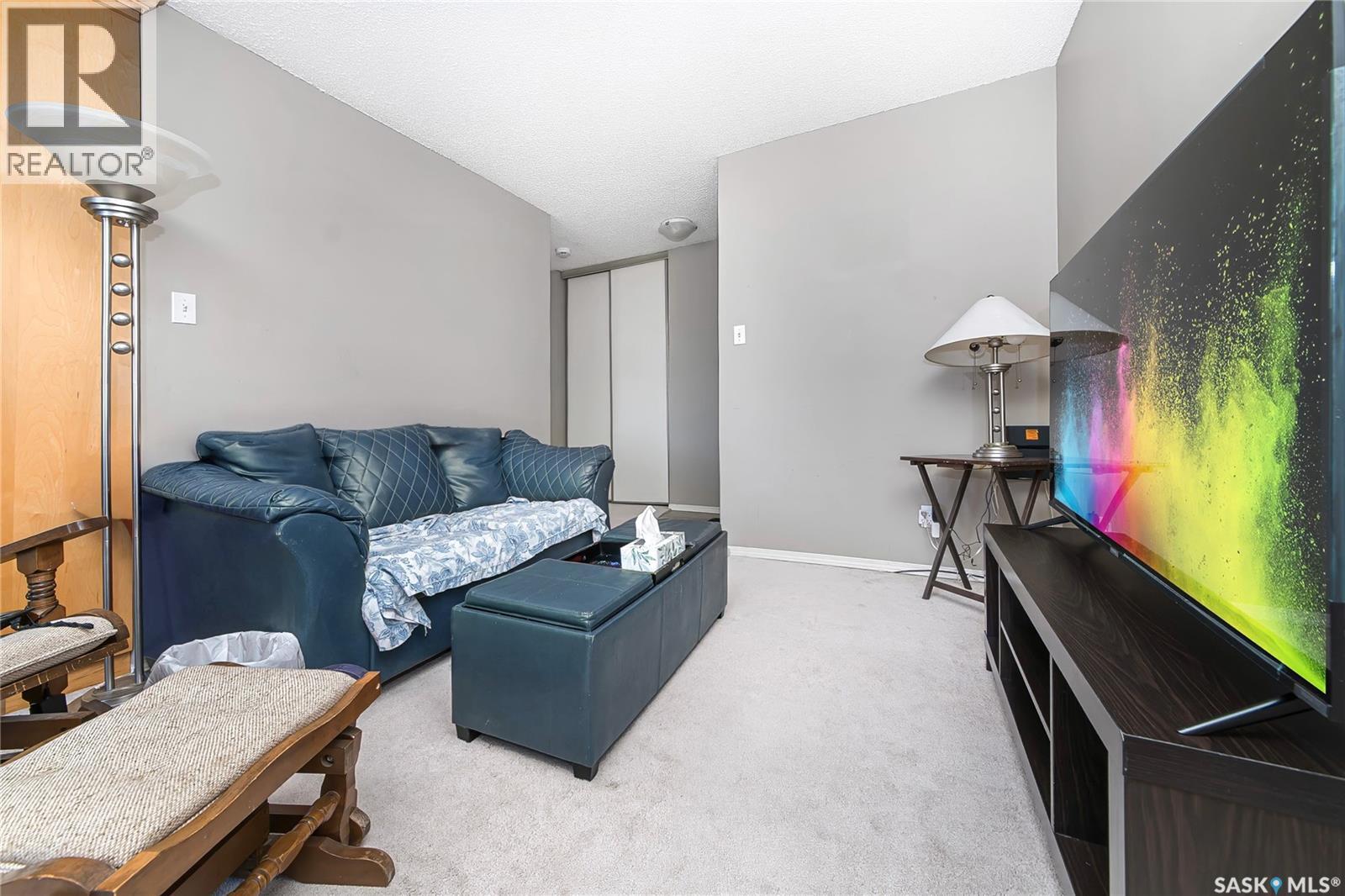 109 111 Wedge Road Property Photo 14