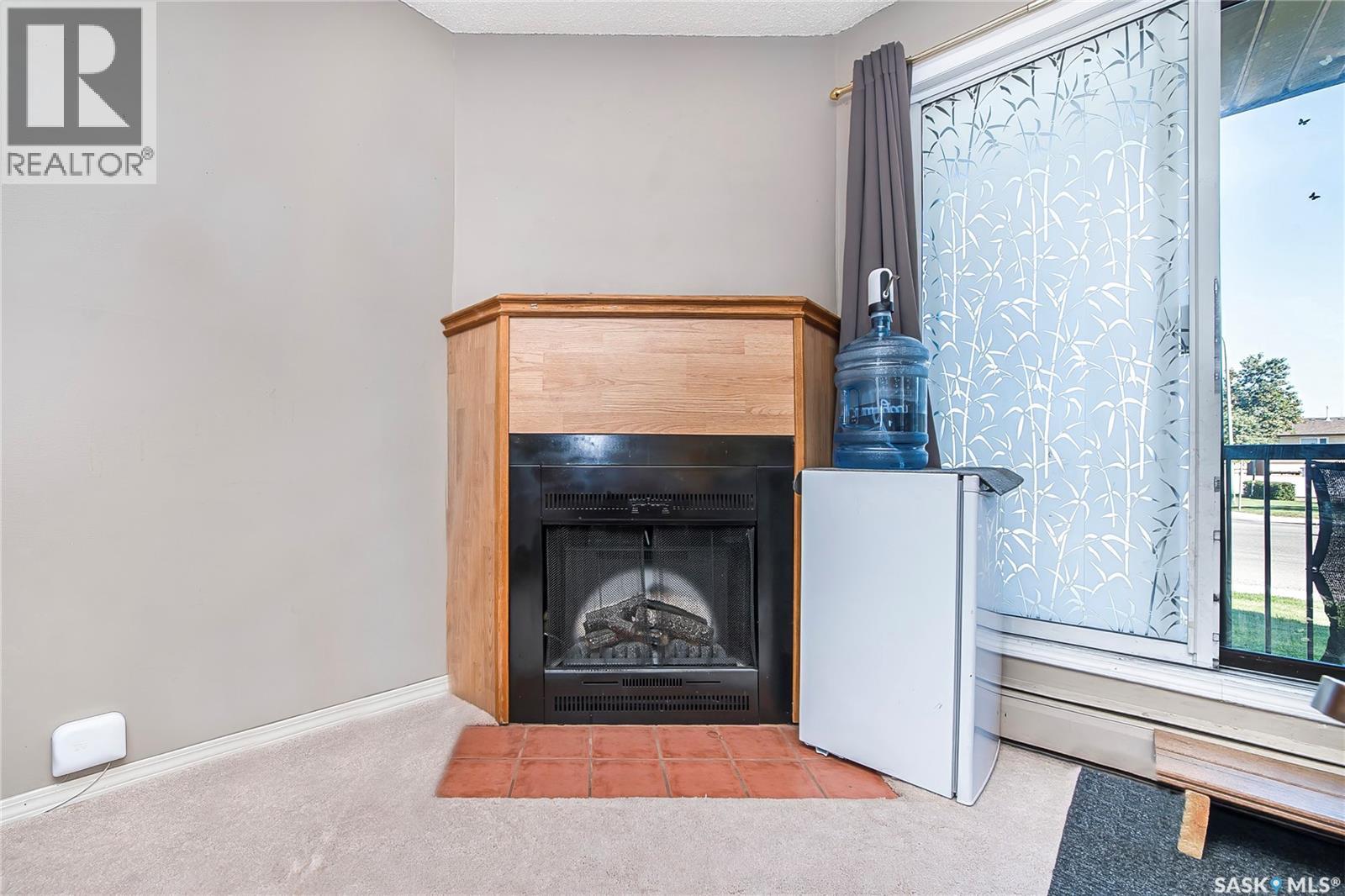 109 111 Wedge Road Property Photo 15