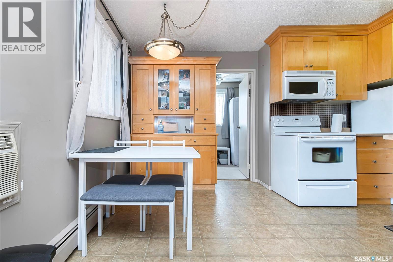 109 111 Wedge Road Property Photo 16
