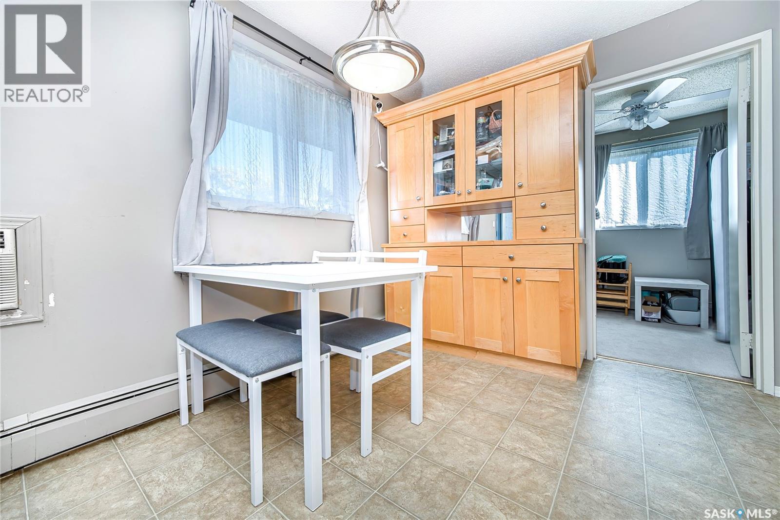 109 111 Wedge Road Property Photo 17