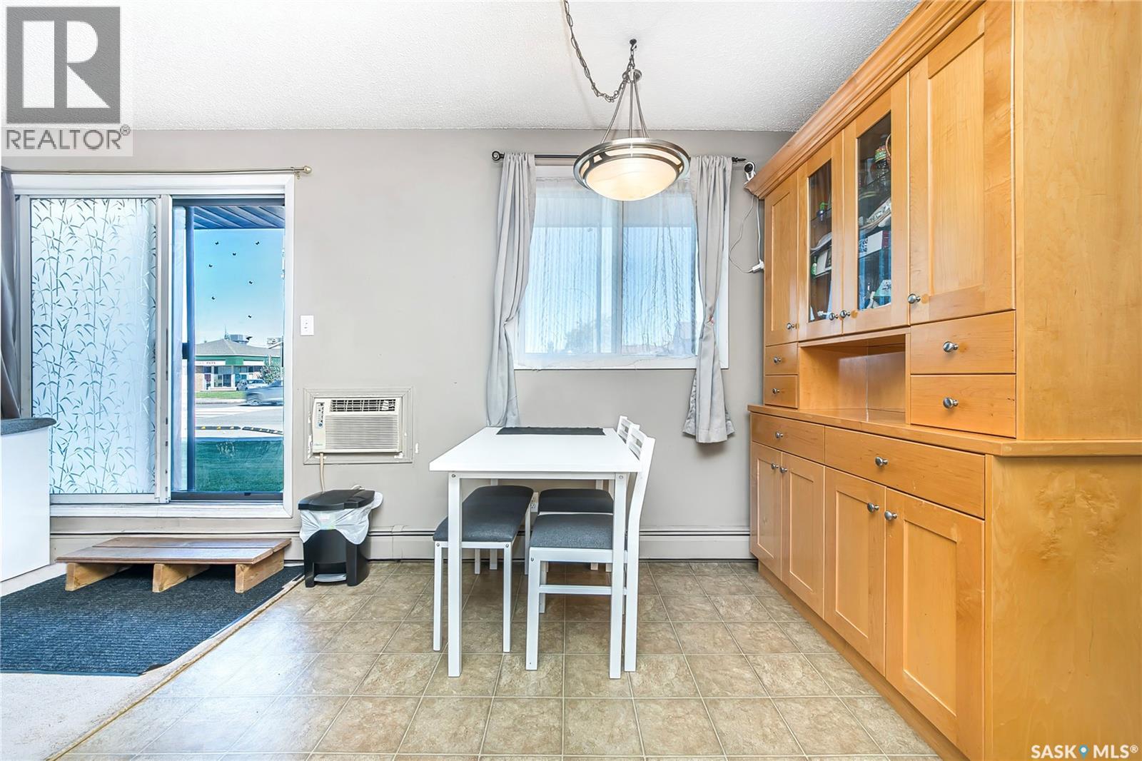 109 111 Wedge Road Property Photo 18