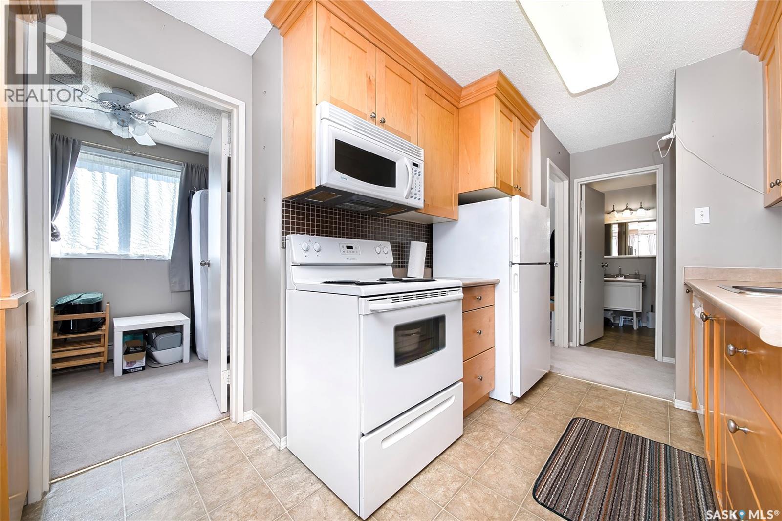 109 111 Wedge Road Property Photo 19
