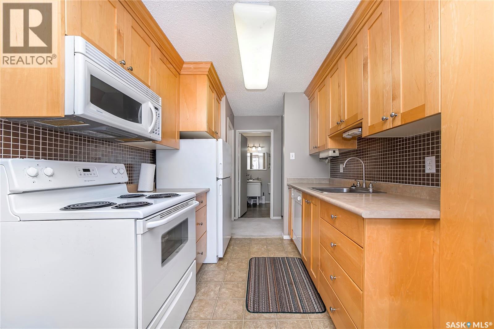 109 111 Wedge Road Property Photo 20