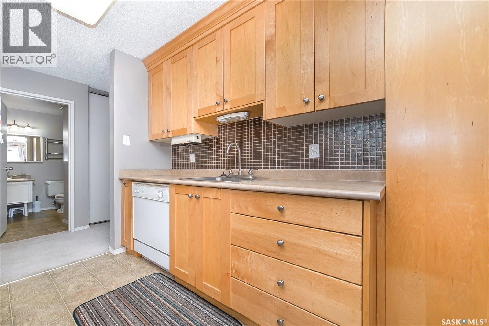 109 111 Wedge Road Property Photo 21