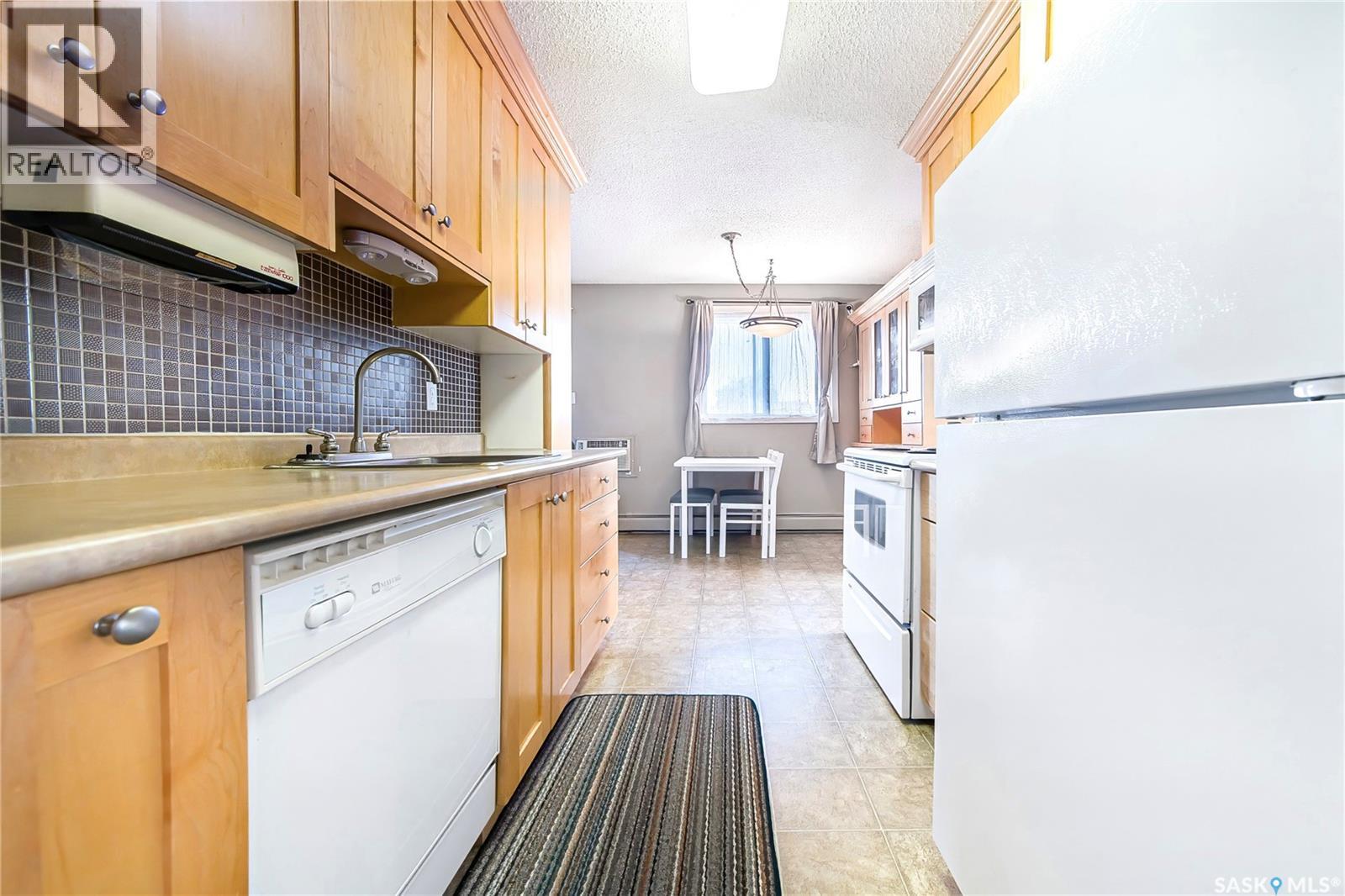 109 111 Wedge Road Property Photo 22