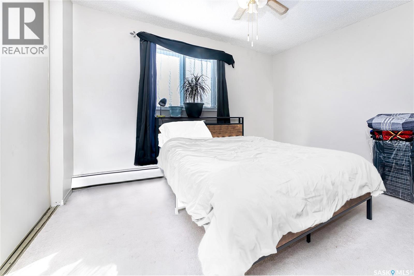 109 111 Wedge Road Property Photo 23