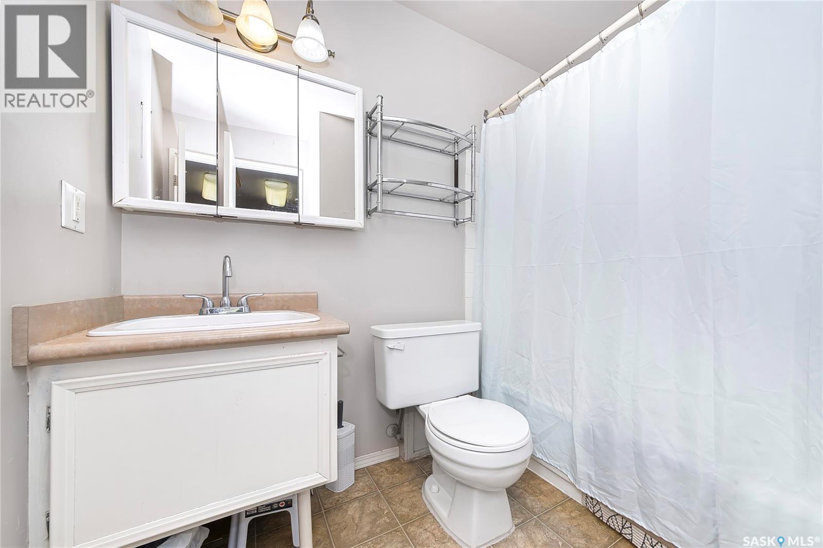 109 111 Wedge Road Property Photo 24