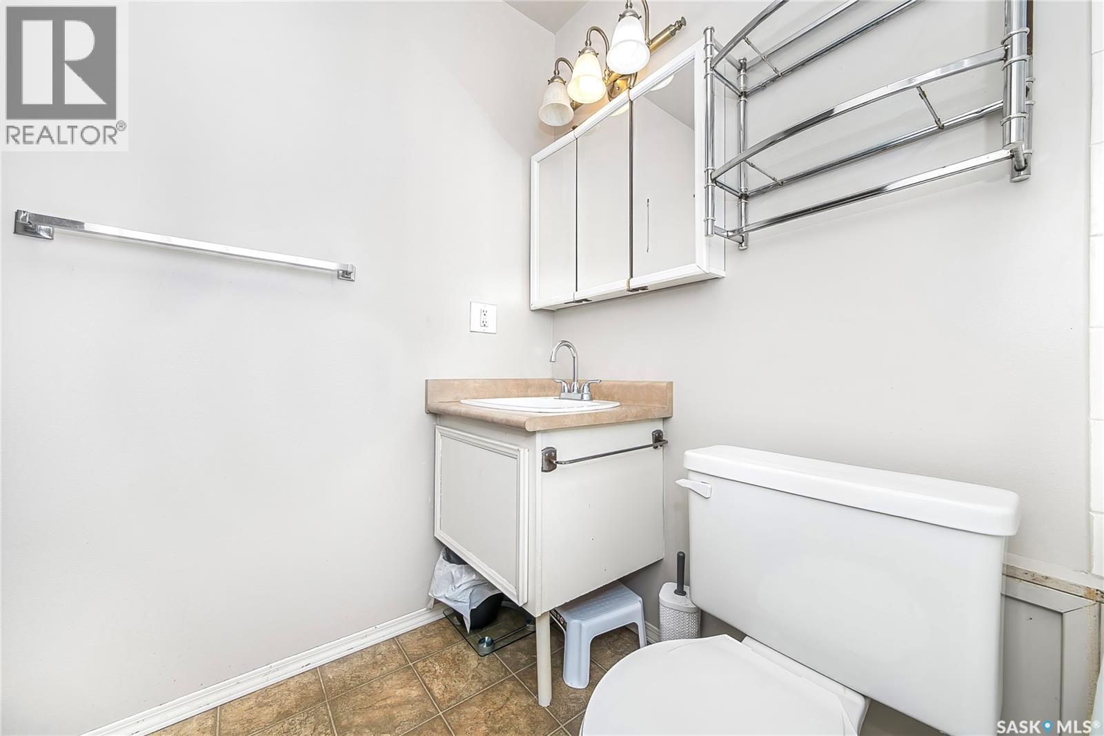 109 111 Wedge Road Property Photo 25