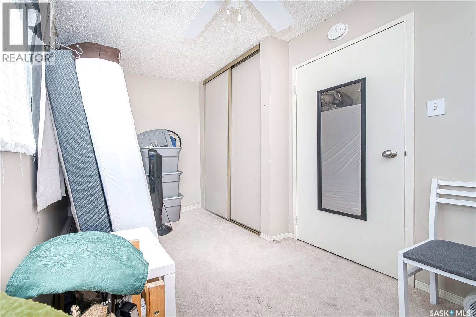 109 111 Wedge Road Property Photo 26