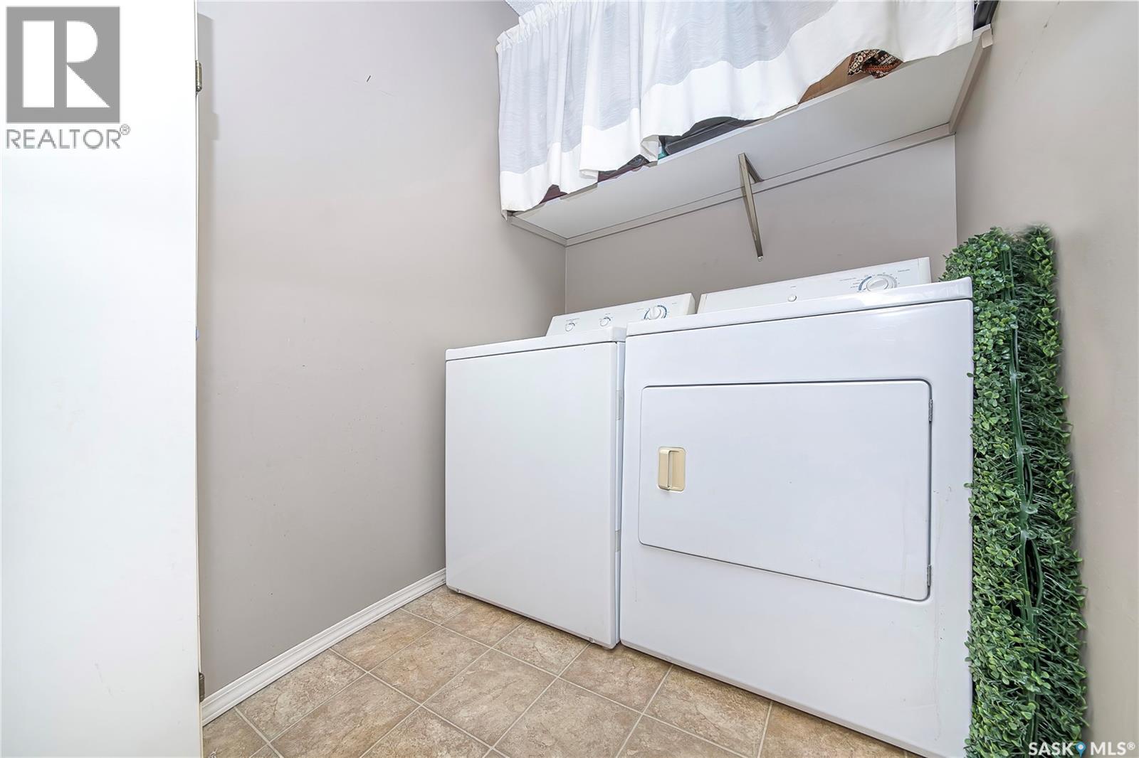 109 111 Wedge Road Property Photo 27