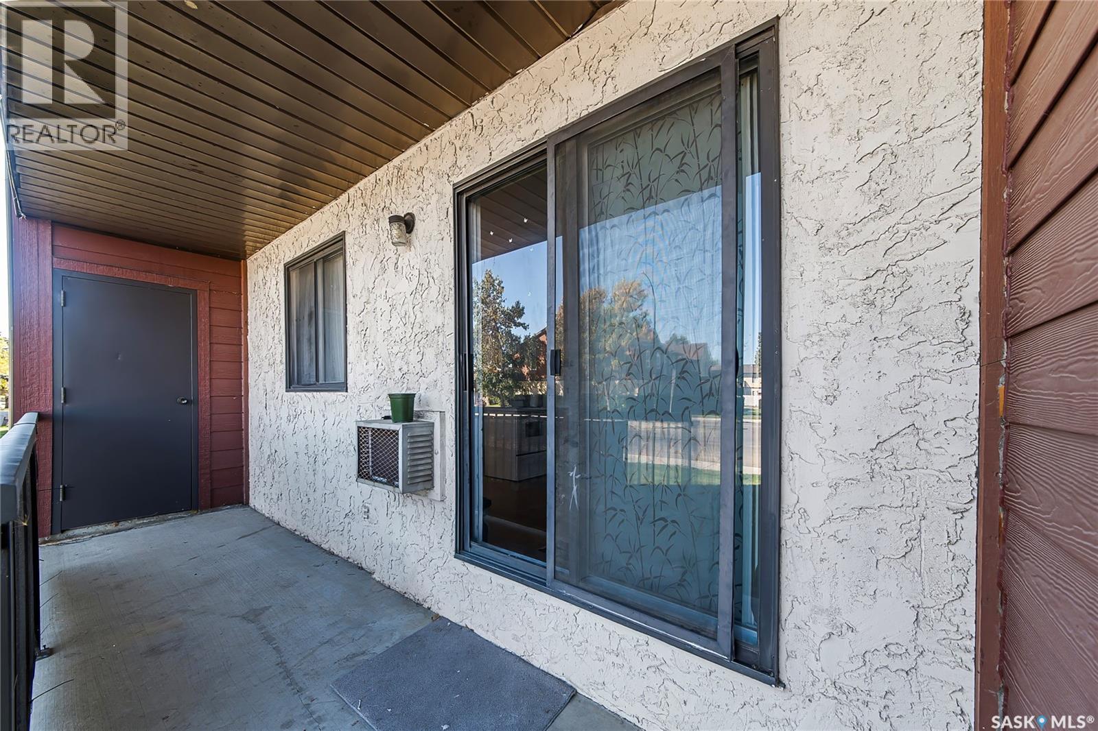 109 111 Wedge Road Property Photo 28