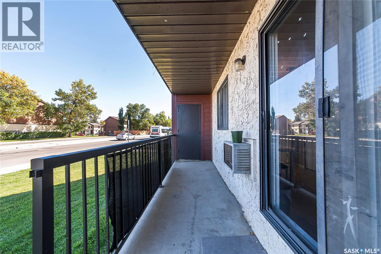 109 111 Wedge Road Property Photo 29