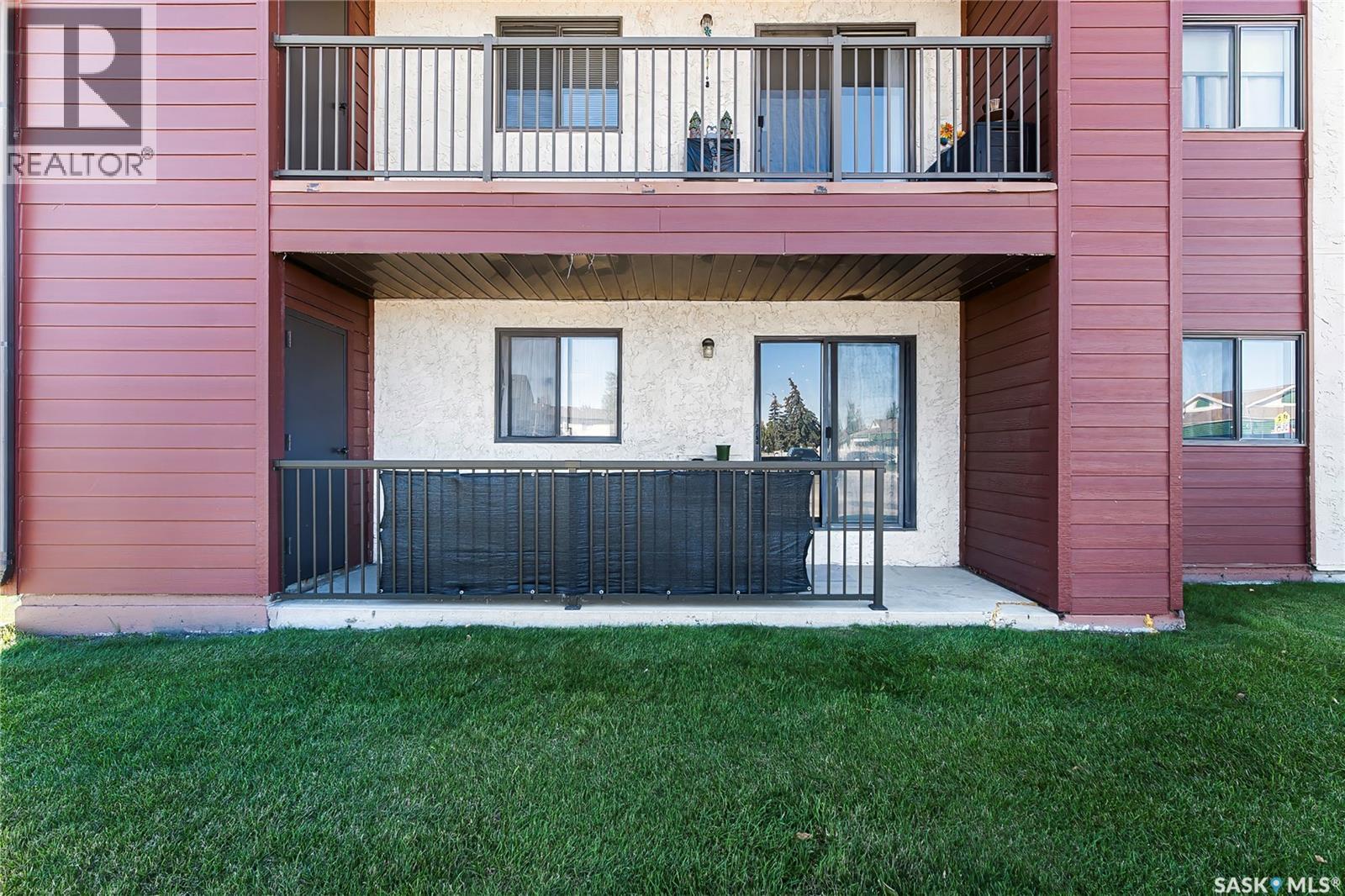 109 111 Wedge Road Property Photo 30