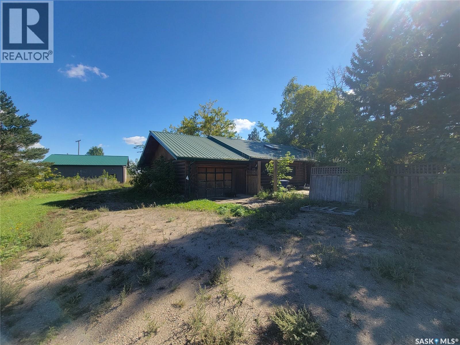 101 Grid 674 Property Photo 1