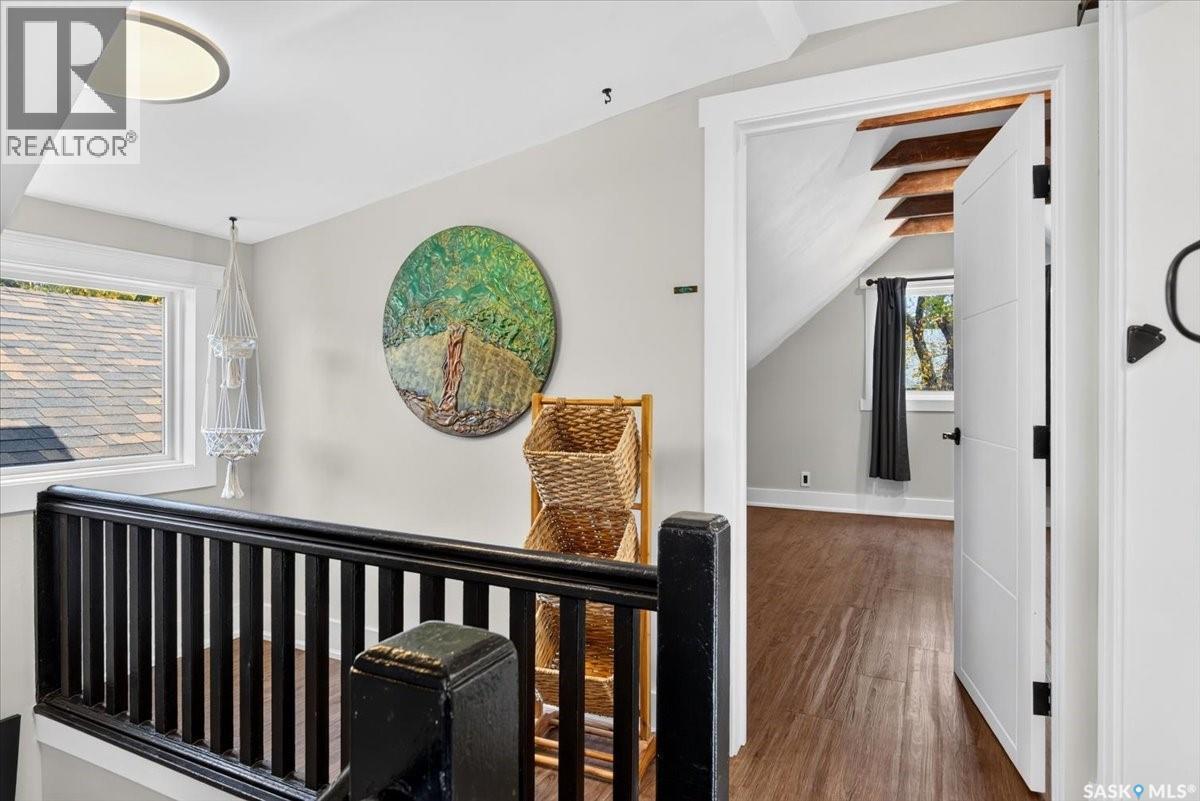 2042 Argyle Street Property Photo 19