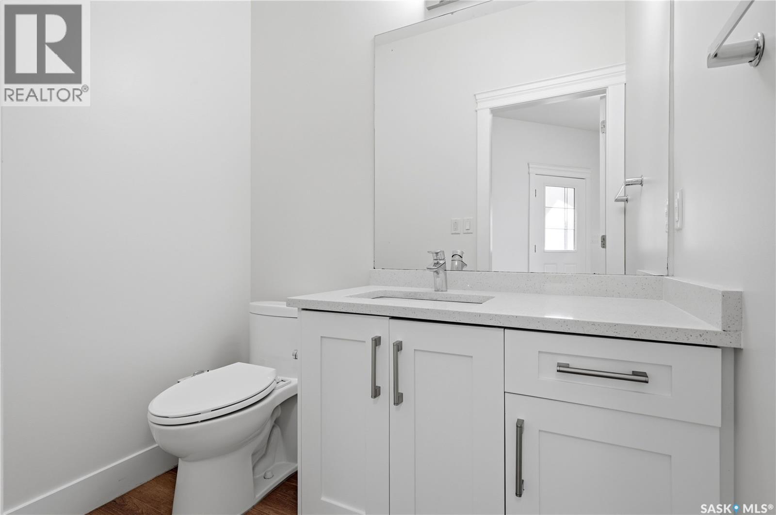 3150 Mazurak Crescent Property Photo 17