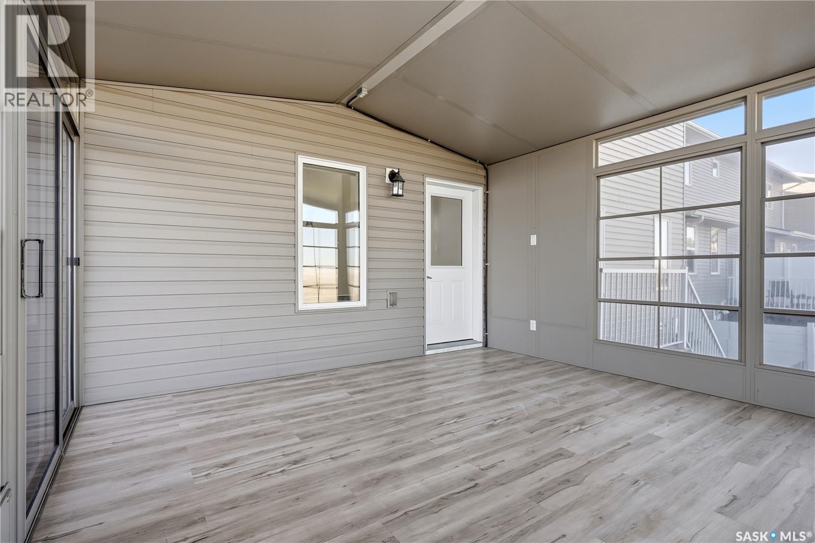 3150 Mazurak Crescent Property Photo 20