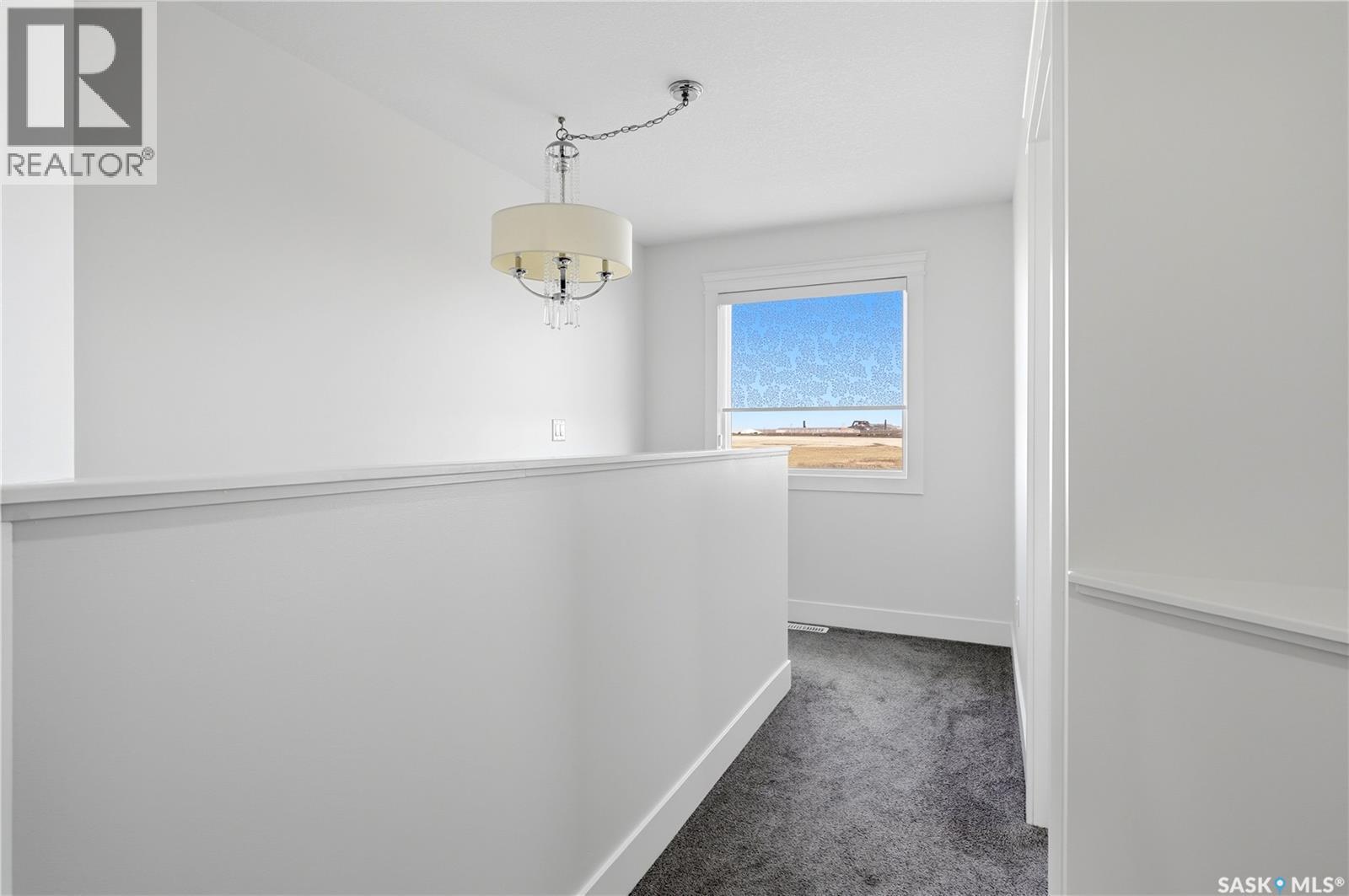 3150 Mazurak Crescent Property Photo 22