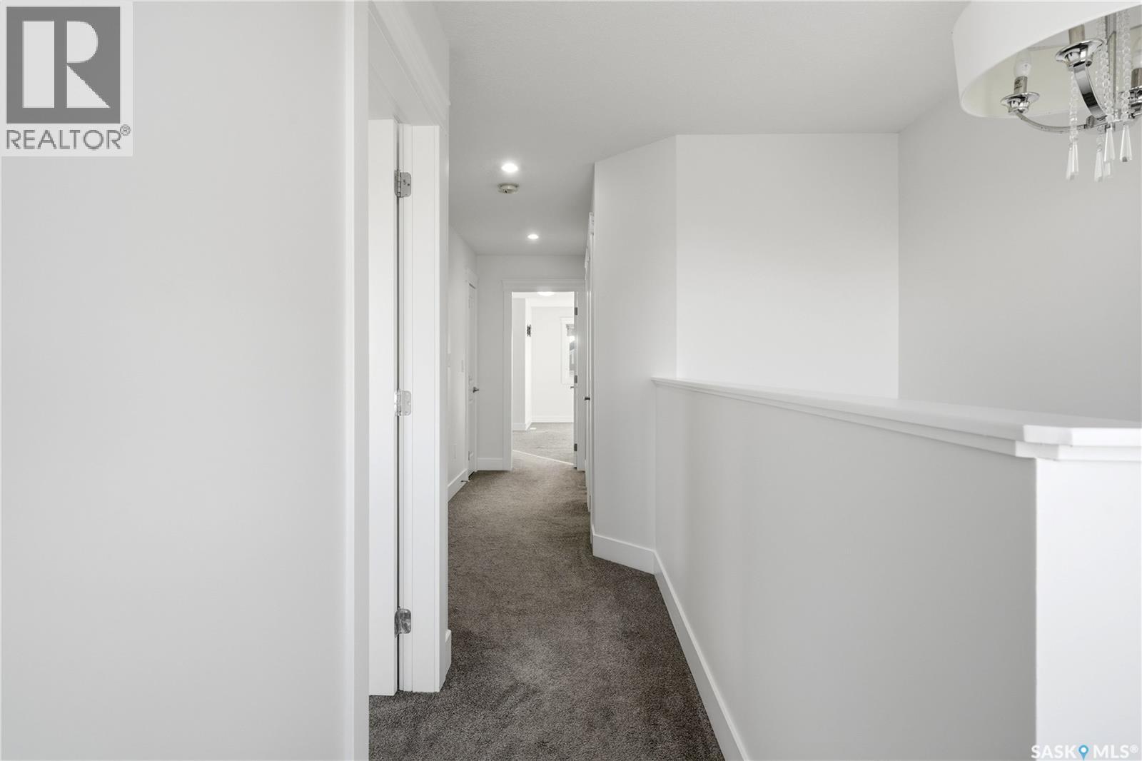 3150 Mazurak Crescent Property Photo 23