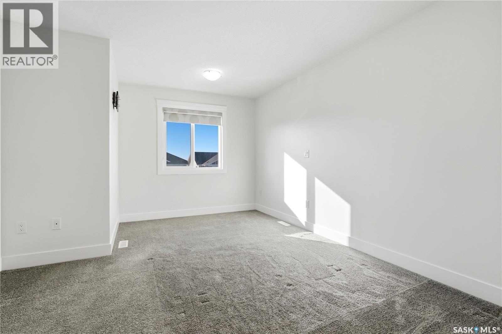 3150 Mazurak Crescent Property Photo 24