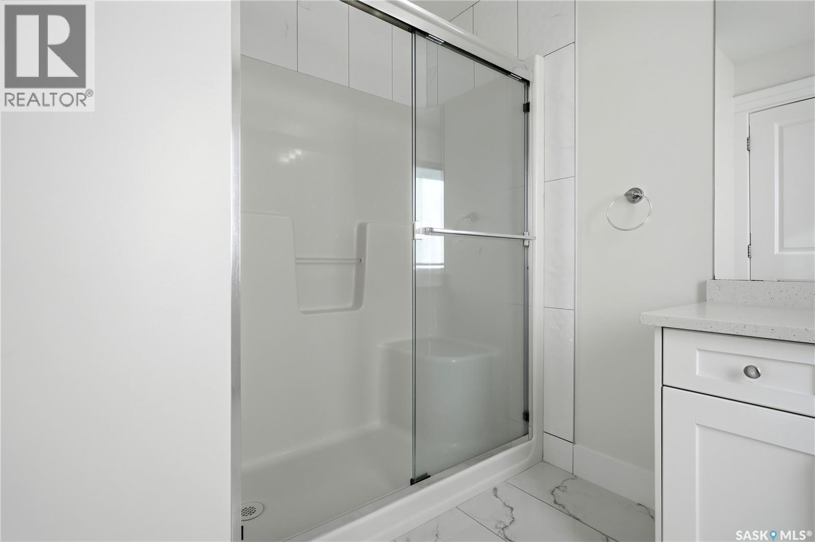 3150 Mazurak Crescent Property Photo 27