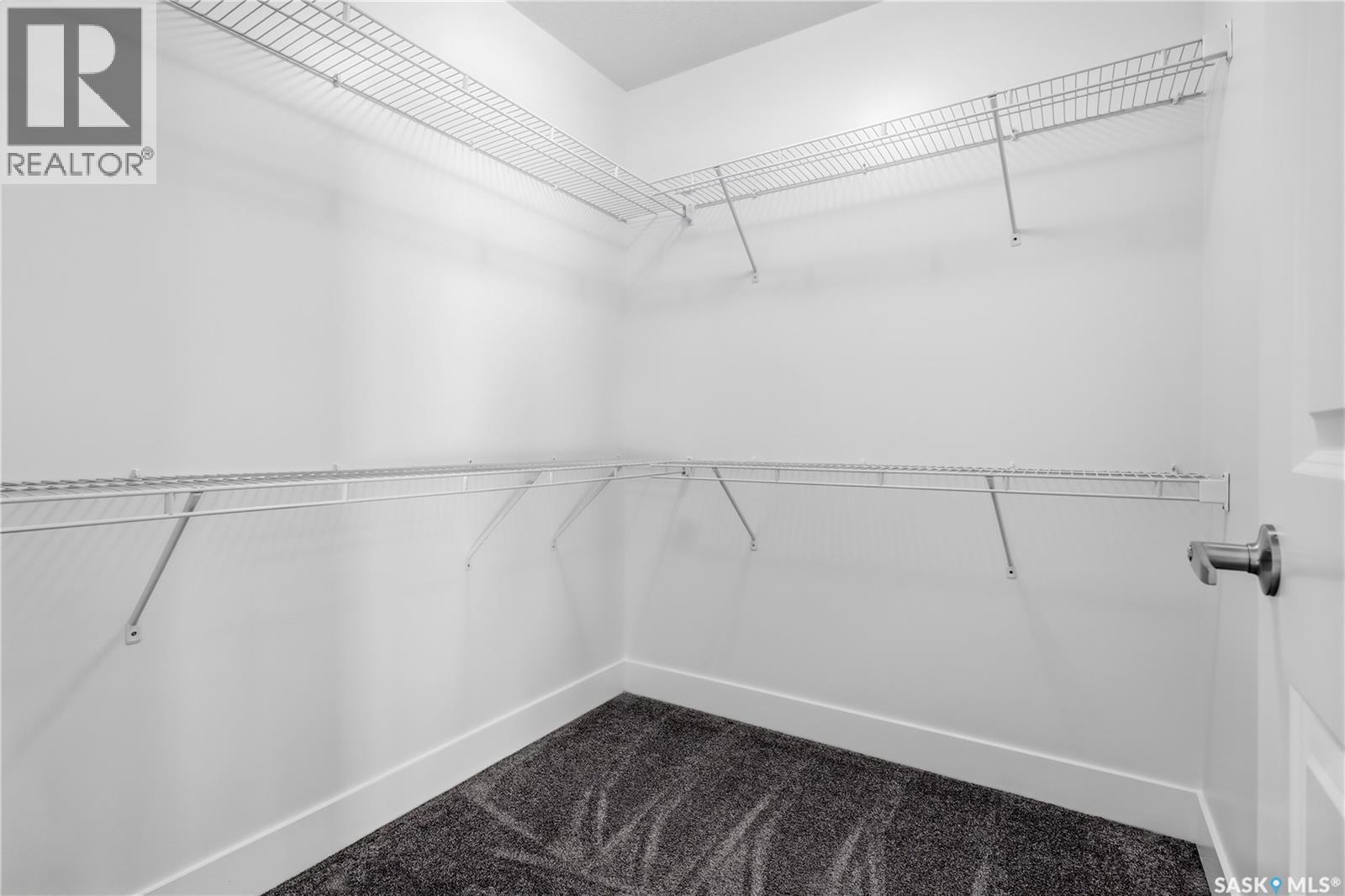 3150 Mazurak Crescent Property Photo 28