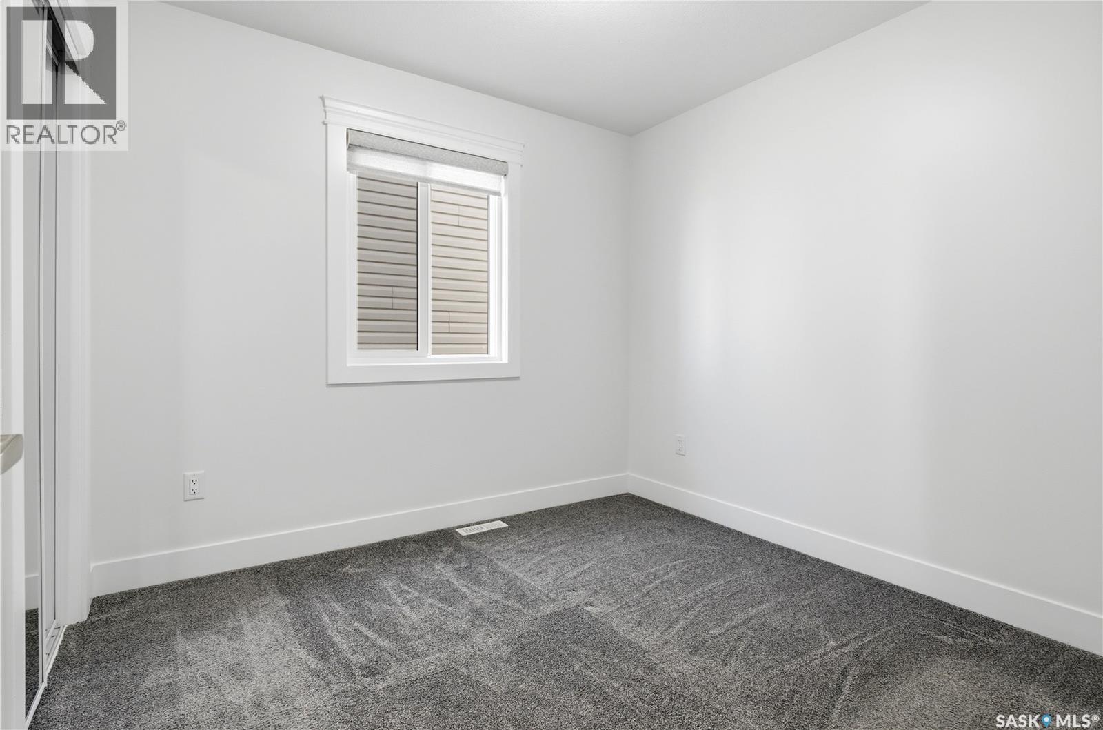 3150 Mazurak Crescent Property Photo 29