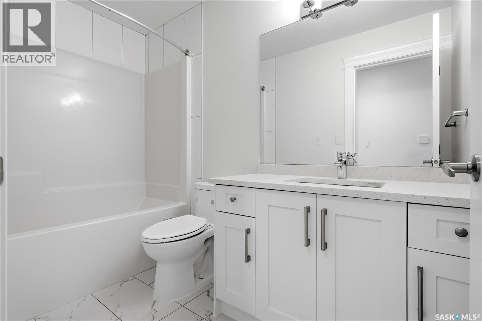 3150 Mazurak Crescent Property Photo 30